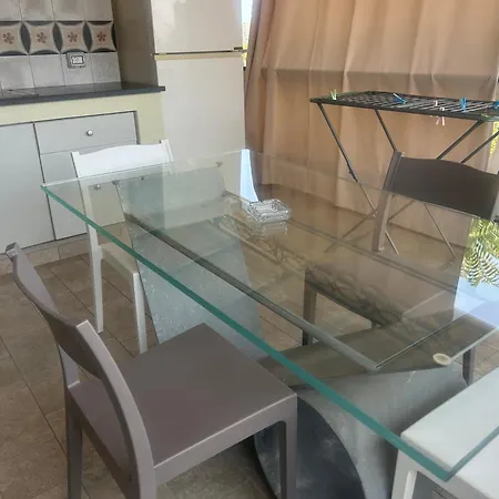 Il Ventaglio