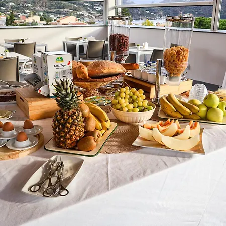 Il Ventaglio Apartman