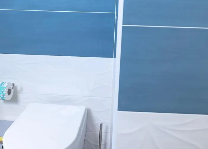 Il Ventaglio Апартаменты Липари