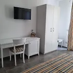 Apartment Il Ventaglio Lipari (Isola Lipari)