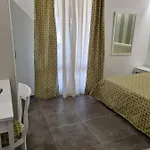 Il Ventaglio Apartment Lipari (Isola Lipari)