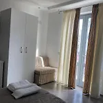 Il Ventaglio Apartmán Lipari (Isola Lipari)