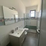 Apartment Il Ventaglio Lipari (Isola Lipari)