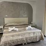 Il Ventaglio Apartment