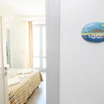 Il Ventaglio Apartment