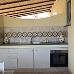 Il Ventaglio Apartment *