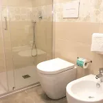 Il Ventaglio Apartment *