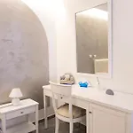 Apartmán Il Ventaglio *