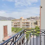 Il Ventaglio * Lipari (Isola Lipari)