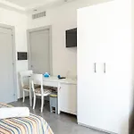 Il Ventaglio Apartmán