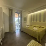 Il Ventaglio Lipari (Isola Lipari)