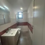 Apartment Il Ventaglio