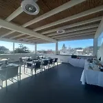 Apartmán Il Ventaglio *