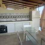 Il Ventaglio * Lipari (Isola Lipari)