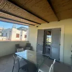 Apartmán Il Ventaglio