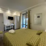Il Ventaglio Lipari (Isola Lipari)