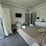 Apartment Il Ventaglio