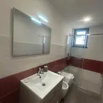 Il Ventaglio Apartmán *