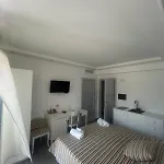 Apartment Il Ventaglio
