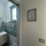 Il Ventaglio Apartment *