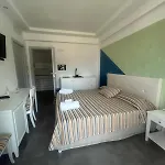 Il Ventaglio Apartment Lipari (Isola Lipari)
