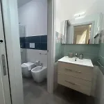 Apartment Il Ventaglio Lipari (Isola Lipari)