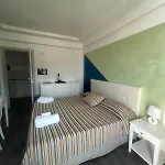 Il Ventaglio Lipari (Isola Lipari)