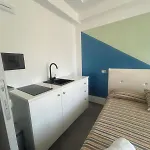 Il Ventaglio * Lipari (Isola Lipari)