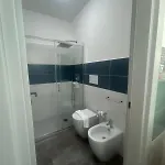 Il Ventaglio Apartmán