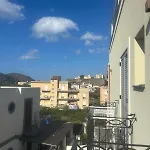 Apartment Il Ventaglio