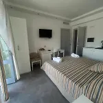 Il Ventaglio Apartment *