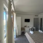 Il Ventaglio * Lipari (Isola Lipari)