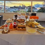 Il Ventaglio Apartment