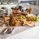 Il Ventaglio Apartment